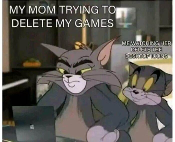 46 6641Bc660D3E5 700