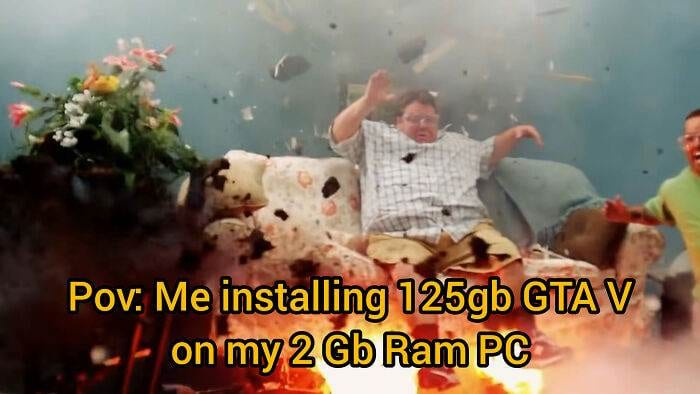 51 6641Bd5Cc7E92 700