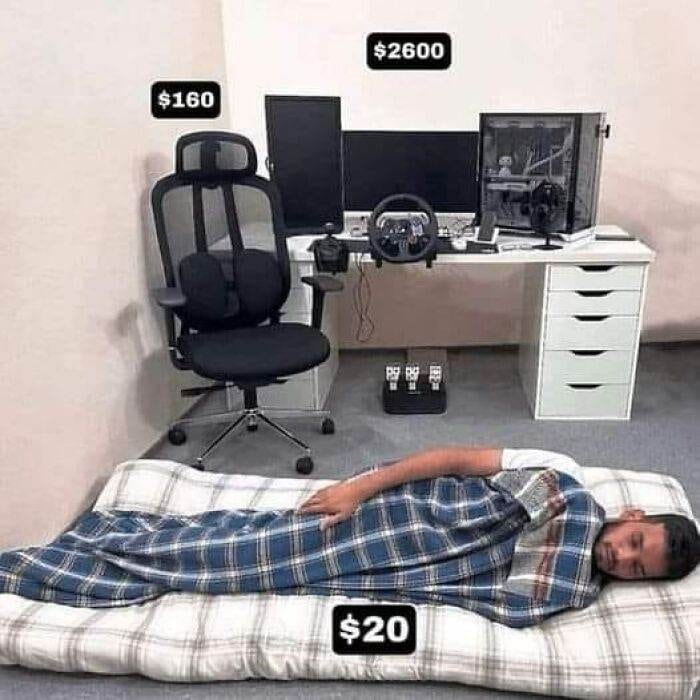 52 6641Bd86777B6 700
