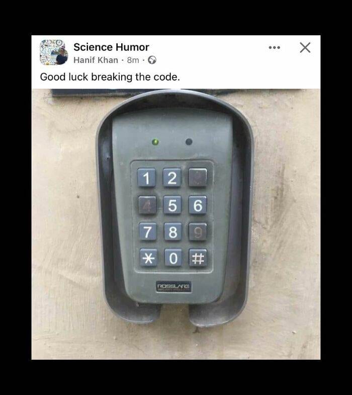 57 6641Be332Df39 700