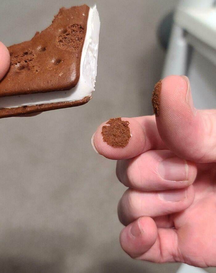 661Fe3F1Db60B Mildly Infuriating Irritating Things