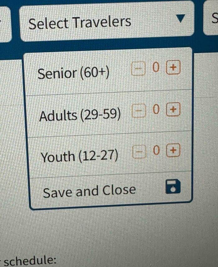 6622533Eaf1C0 Mildly Infuriating Irritating Things