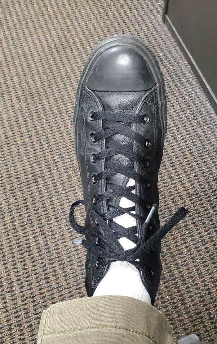 6622757633601 Mildly Infuriating Irritating Things