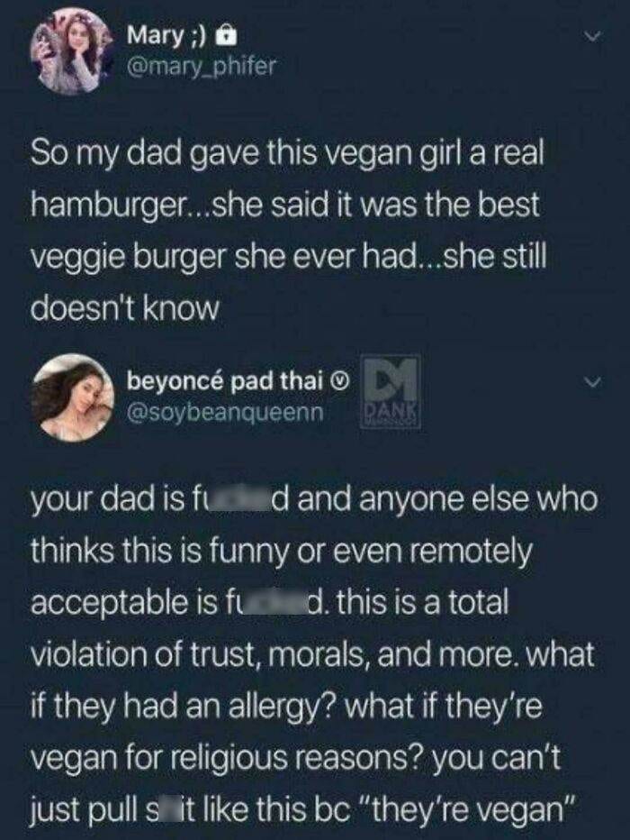 30 Satisfying Times Idiots Were Shamed Online