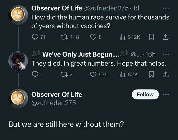 662E2D9Ccdee3 Vb4Wuirz1Ucc1 Jpeg 700