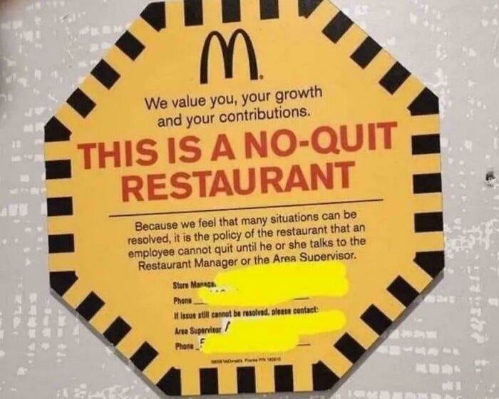 662E31A13Ecaf Q4B0Gdgodcjc1 Jpeg 700