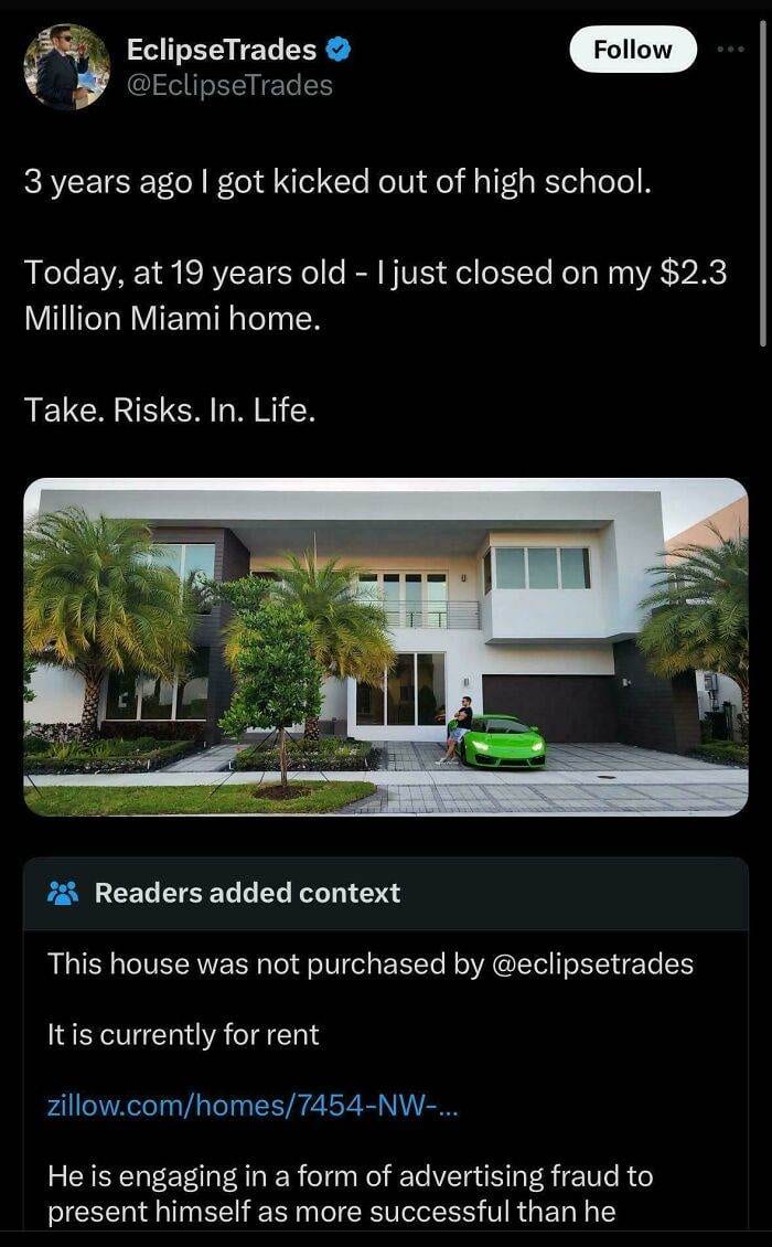 662E32C3D39D1 Syfd7Wmz6Blc1 Jpeg 700