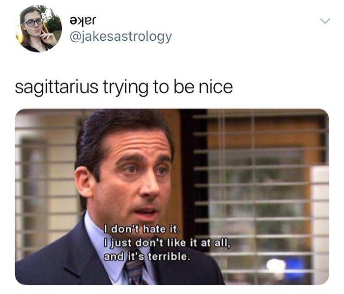 66308574Bc4D7 Funny Astrology Memes Jakesastrology
