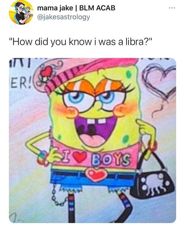 66308577D261F Funny Astrology Memes Jakesastrology