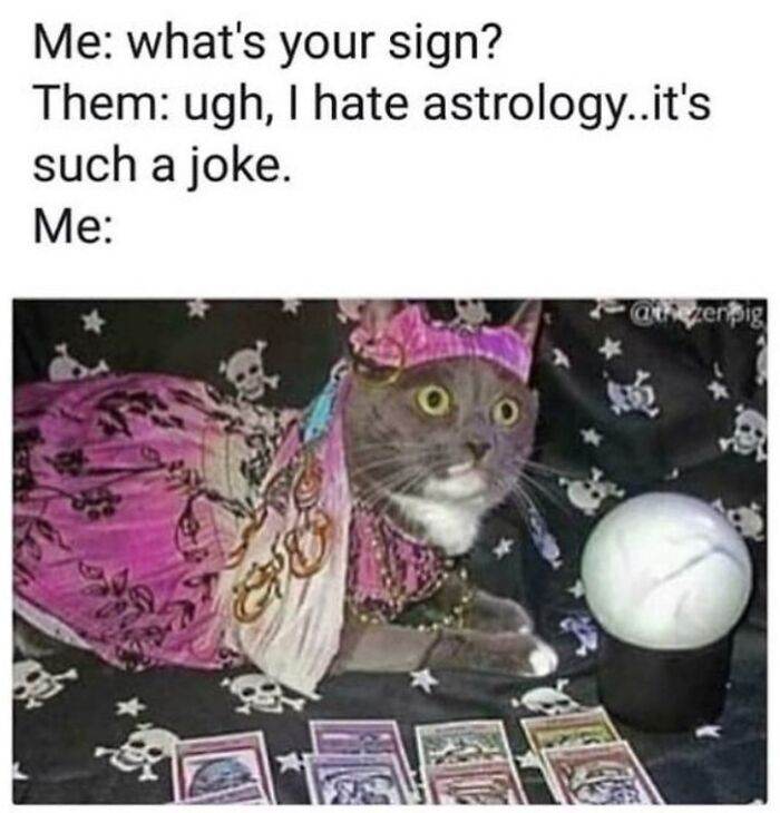 663085B14D286 Funny Astrology Memes Jakesastrology