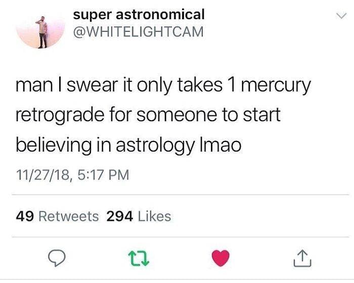 663085Ba3B33C Funny Astrology Memes Jakesastrology