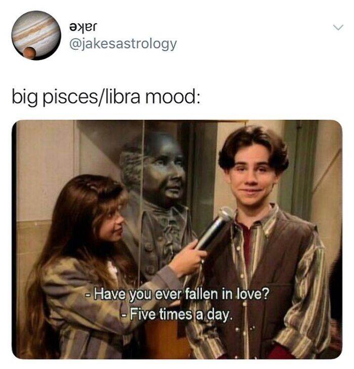 663085C7A6E22 Funny Astrology Memes Jakesastrology