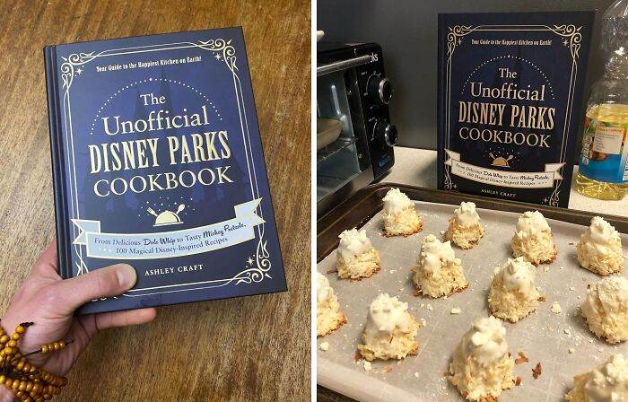 6631Ebddb7Ab4 Gifts For Disney Loving Adult