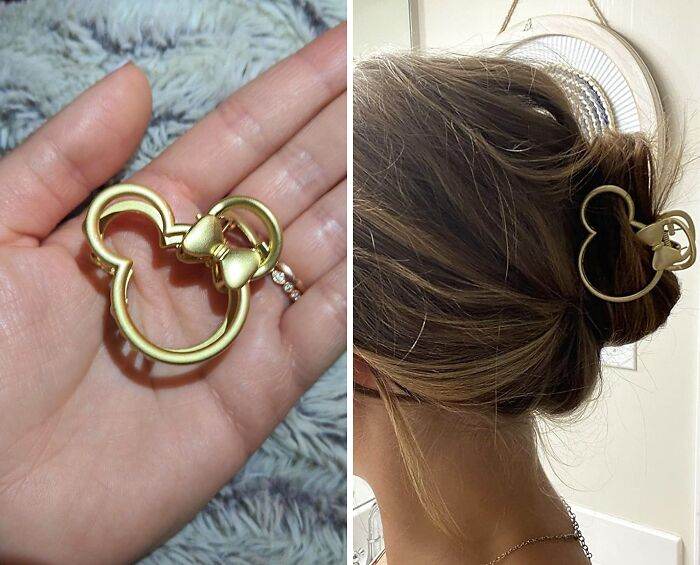 30 Awesome Disney Gifts Perfect For Adults