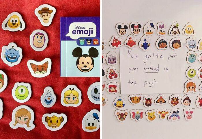 30 Awesome Disney Gifts Perfect For Adults