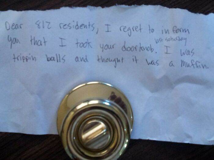 66333B2A4Ff1A Hilarious Apology Notes