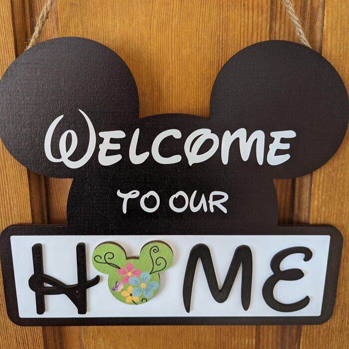 66337320Af21B Gifts For Disney Loving Adult