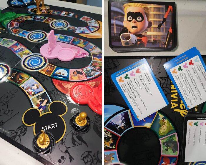 663A14425C1C3 Gifts For Disney Loving Adult