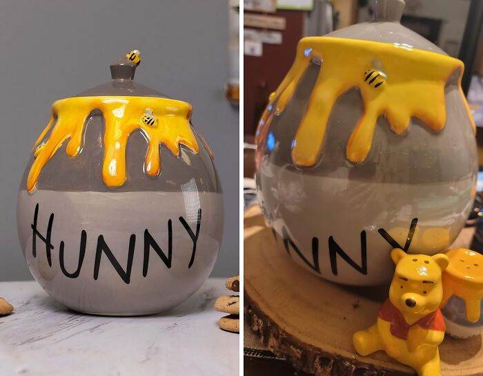 30 Awesome Disney Gifts Perfect For Adults
