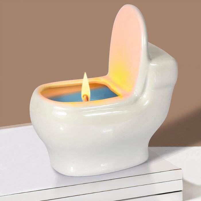 663B1E2A02915 Super Cool Candles That Actually