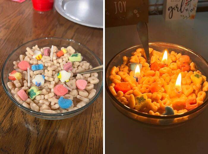 663B1Ff79F472 Super Cool Candles That Actually
