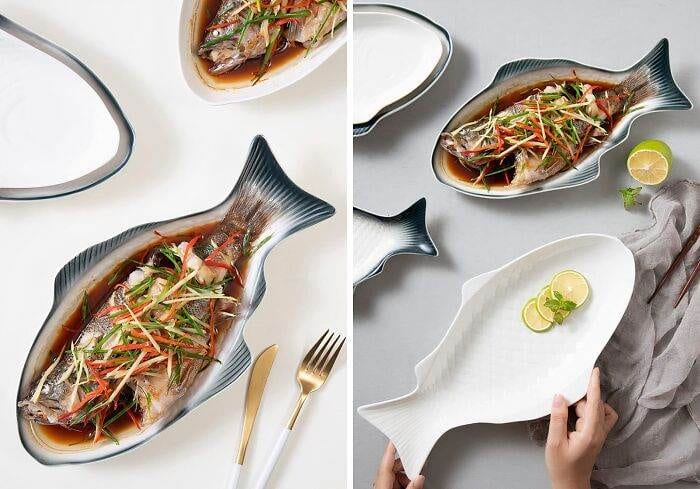 30 Amazing EdibleLooking Objects Guaranteed To Tempt Your Taste Buds