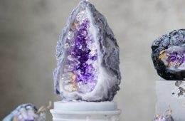 663Cff6C578C9 Super Cool Candles That Actually Exists