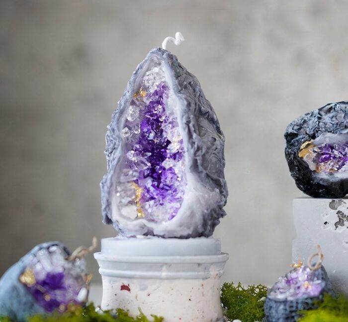 663Cff6C578C9 Super Cool Candles That Actually