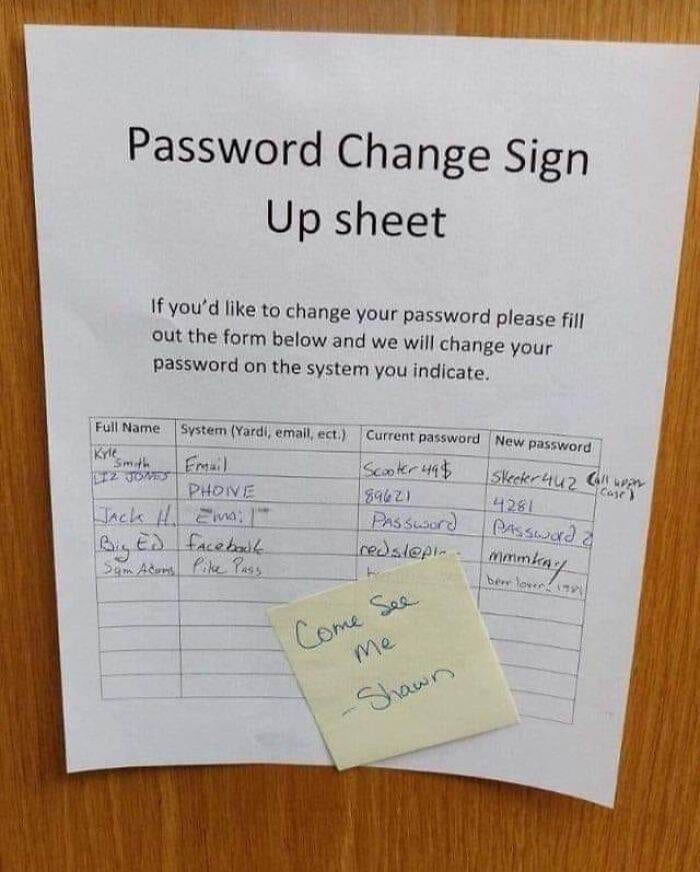 6641Caffd385D Hilarious It Memes