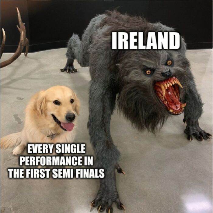 6641D287A505C Eurovision Memes 2024