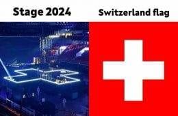 6641D5Da24Ea1 Eurovision Memes 2024