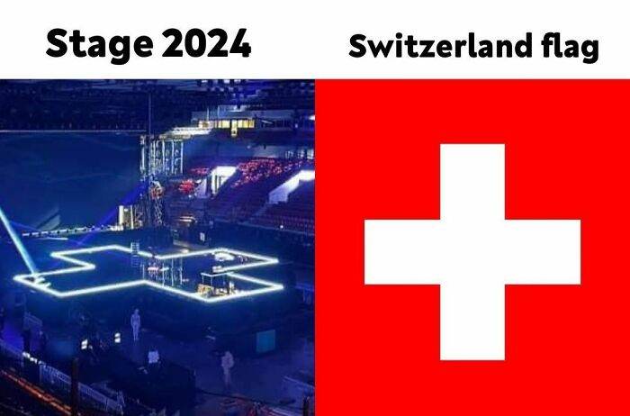 6641D5Da24Ea1 Eurovision Memes 2024