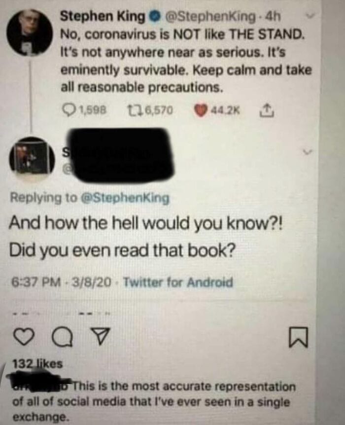 664201B63785E Idiots Online Facepalm 1