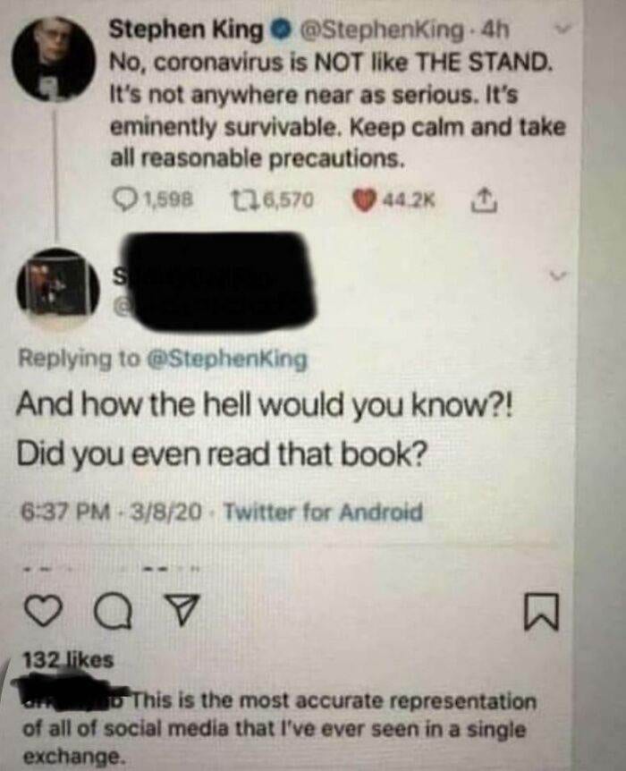 664201B63785E Idiots Online Facepalm