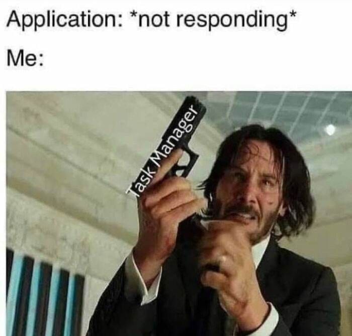 6642088Ecd4Ec Hilarious It Memes