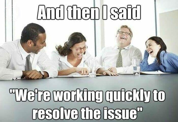 30 Hilarious Memes About It
