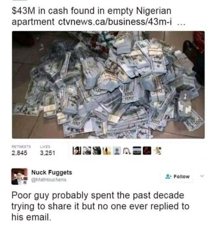 75 6641C07B8B2E5 700