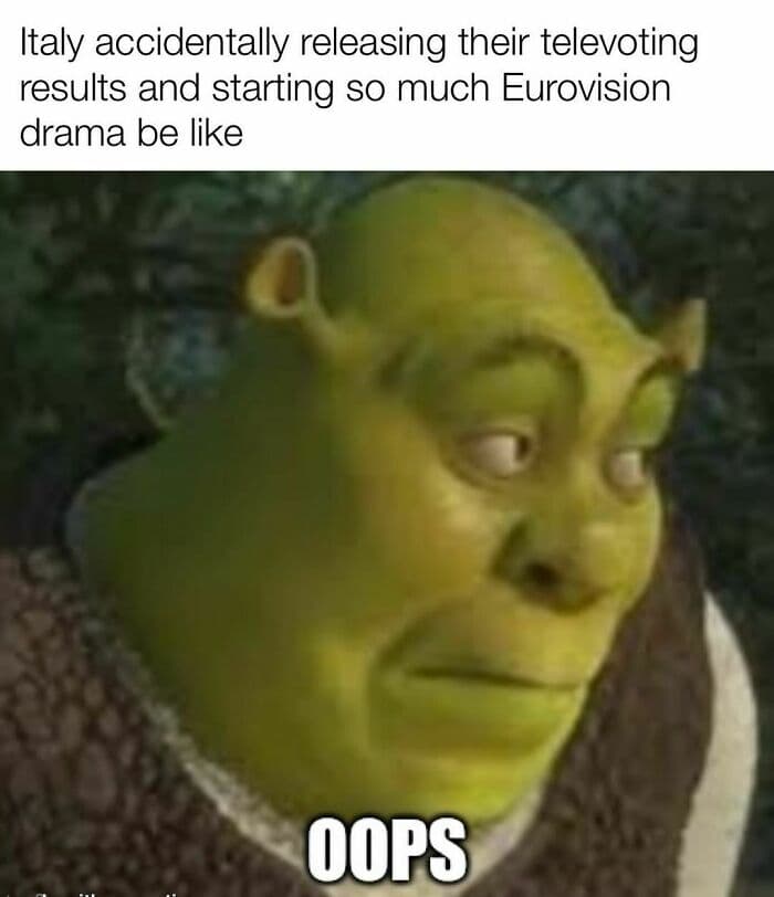 C6Y7H2Fttjw Png 700