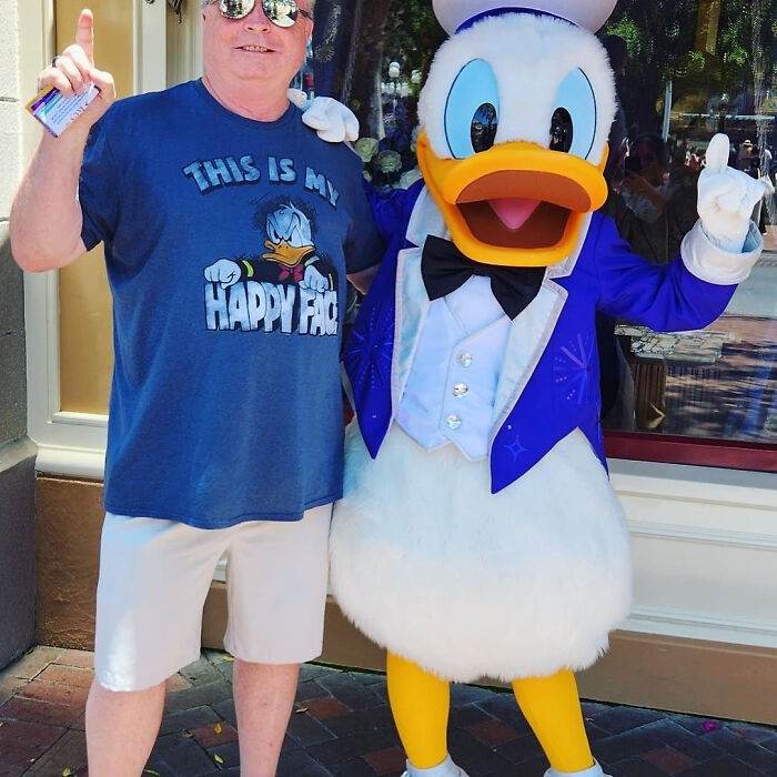 30 Awesome Disney Gifts Perfect For Adults