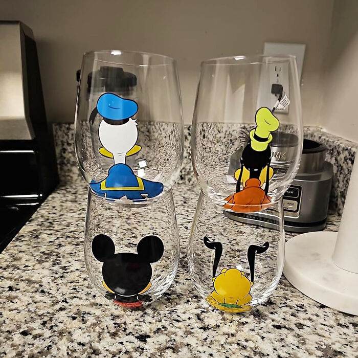 Disneylover5 662F8E0705156 700