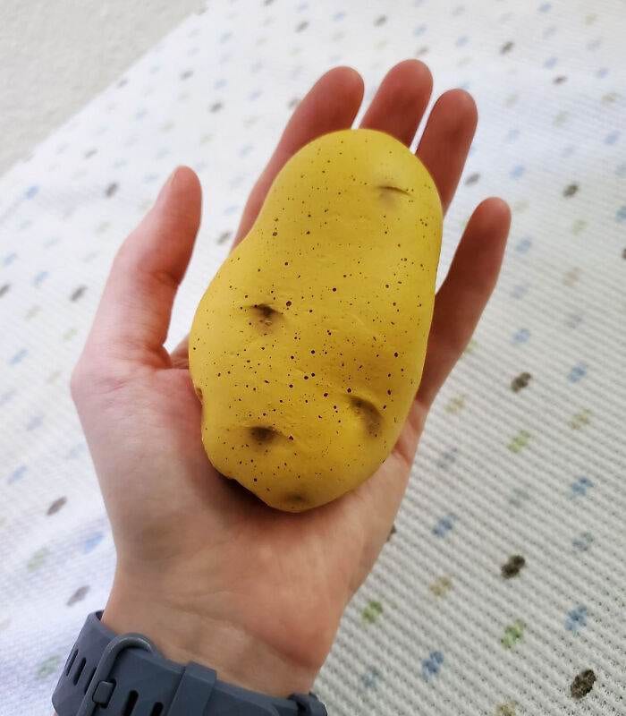 Foodshaped5 663B2623Af1E9 700