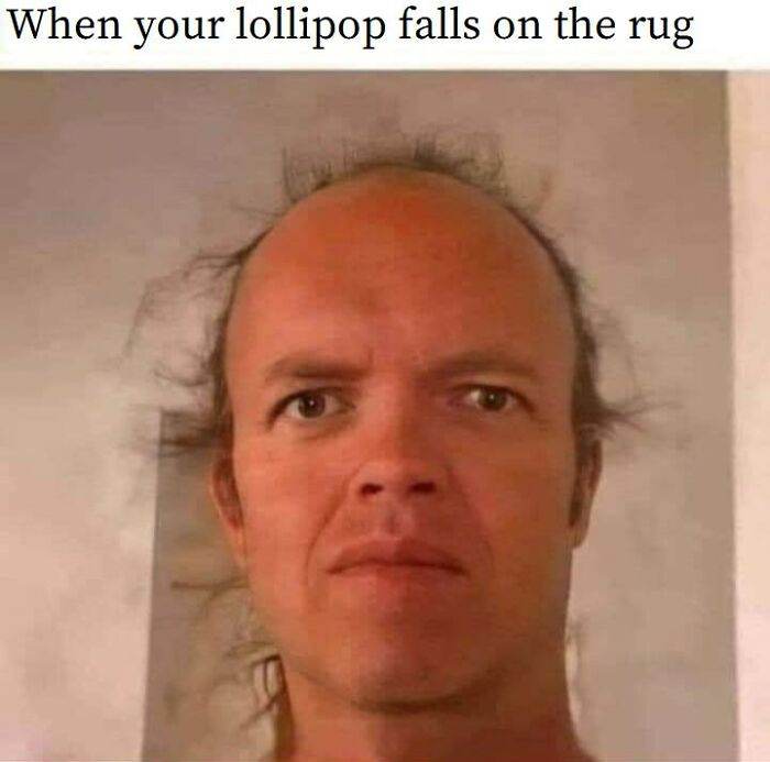 30 Amusing Memes From This Ig Page To Scroll Through Instead Of Doing Literally Anything Else