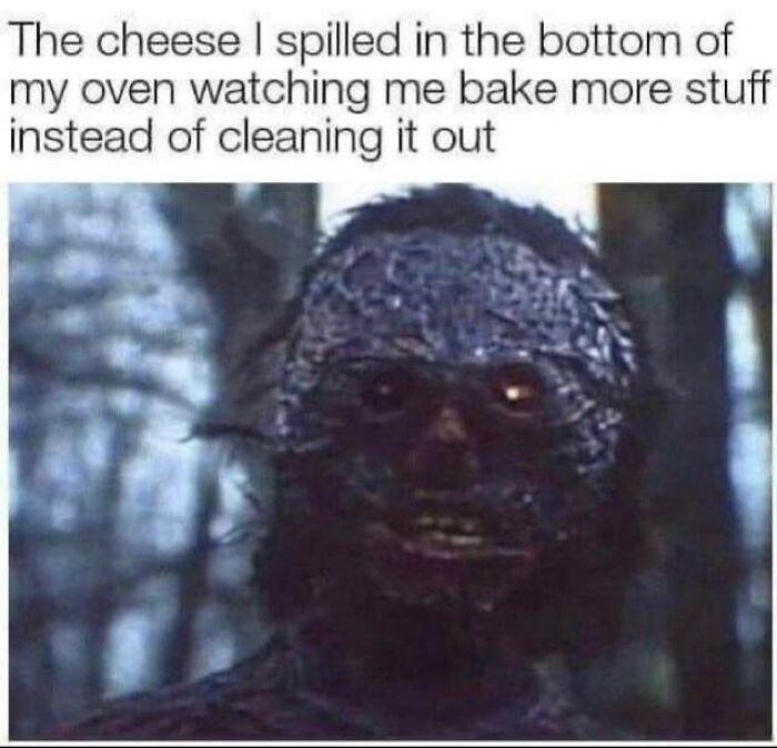 30 Amusing Memes From This Ig Page To Scroll Through Instead Of Doing Literally Anything Else