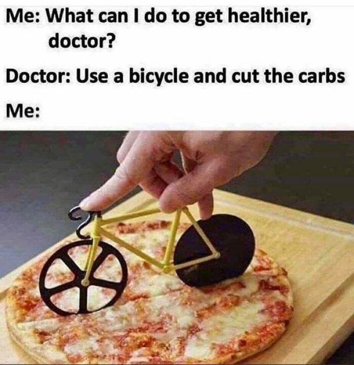 30 Amusing Memes From This Ig Page To Scroll Through Instead Of Doing Literally Anything Else