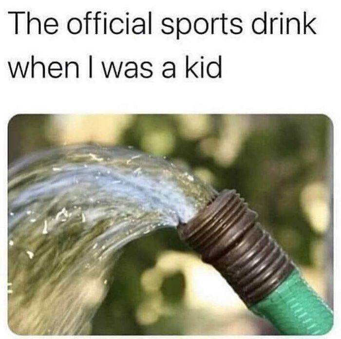 Gmefwrjwiaa8Gsl 66348225080A6 700