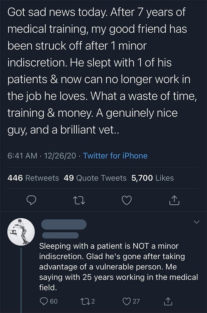 Best Woooosh People Missed Jokes Of All Time 663B1F2Dcaad2 700