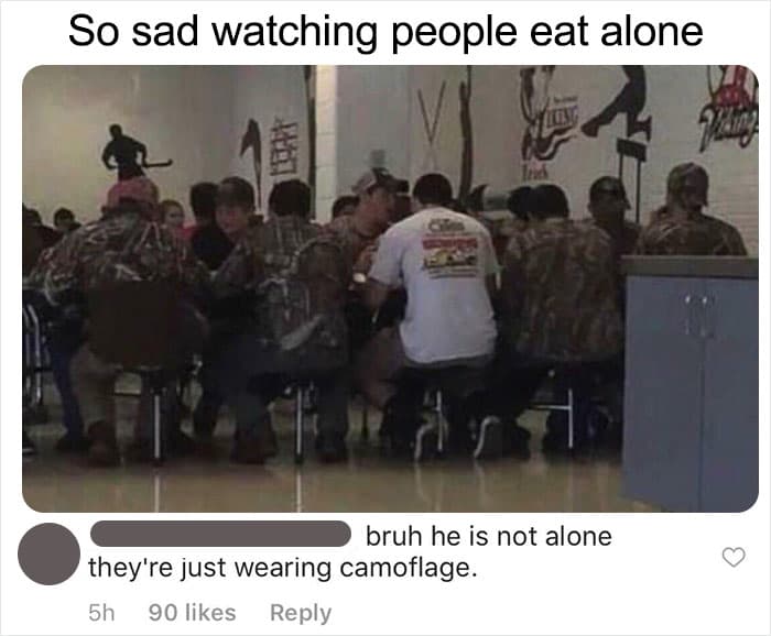Best Woooosh People Missed Jokes Of All Time 663B1F36C1E22 700