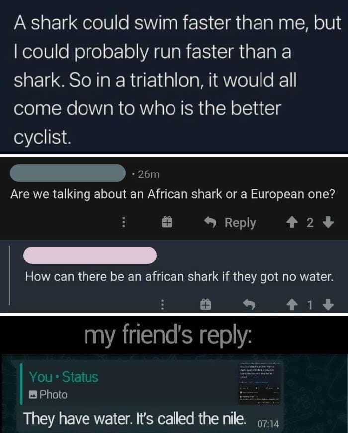 Best Woooosh People Missed Jokes Of All Time 663B1F55240A7 700