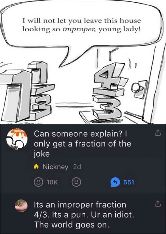 Best Woooosh People Missed Jokes Of All Time 663B1F57186Fc 700