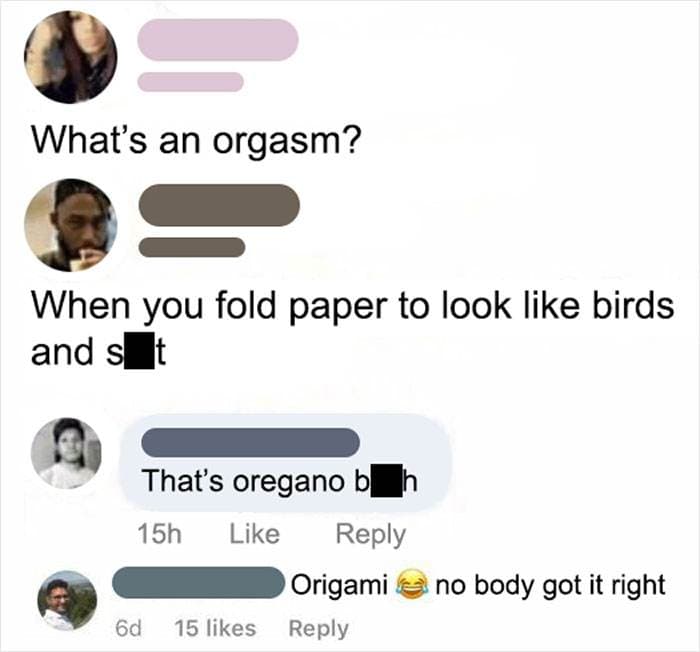 Best Woooosh People Missed Jokes Of All Time 663B1F592B6Be 700